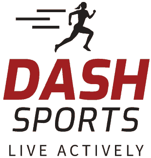 Dash Sports