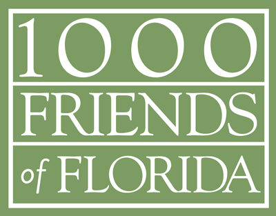 1000-FOF-Logo