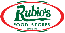 Rubios_Logo