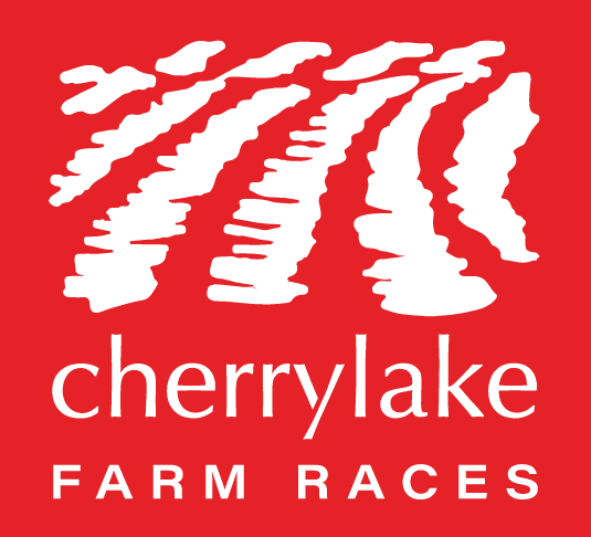 Farm-Race-Logo_medium